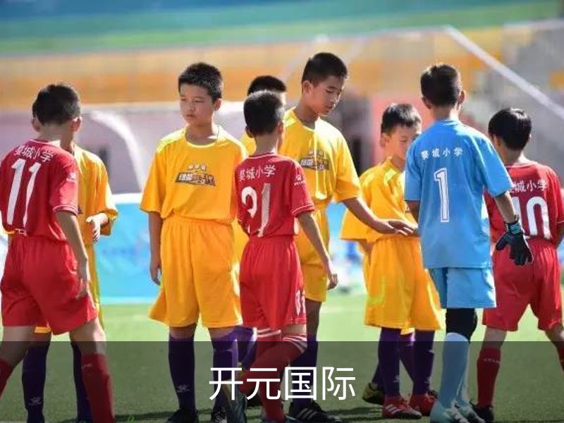 企业介绍